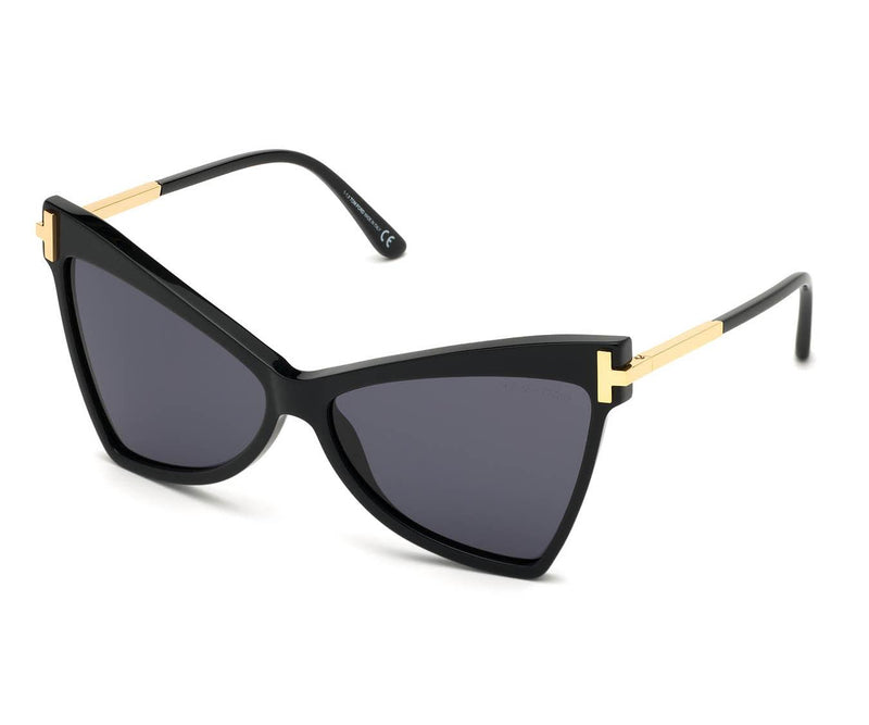 TOMFORD_SUNGLASSES_FT0767_01A_SIDESHOT1