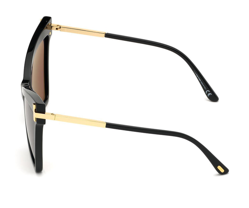 TOMFORD_SUNGLASSES_FT0767_01A_SIDESHOT2