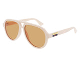 Gucci 0767S