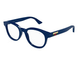 Gucci 0769O 004 50