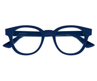Gucci_Glasses_0769O_004_50_00 view 2
