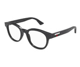 Gucci 0769O 005 50