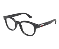 Gucci_Glasses_0769O_005_50_45 view 1