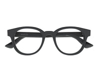 Gucci_Glasses_0769O_005_50_0 view 2