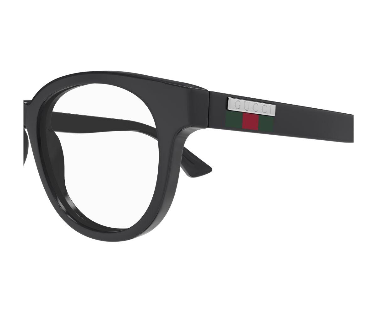 Gucci_Glasses_0769O_005_50_90