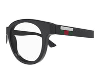 Gucci_Glasses_0769O_005_50_90 view 3