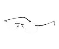 Seventh Street_Glasses_077_807_52_45 view 1