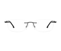 Seventh Street_Glasses_077_807_52_0 view 2
