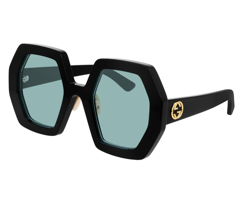 GUCCI_SUNGLASSES_GG_0772S_001_SIDESHOT1