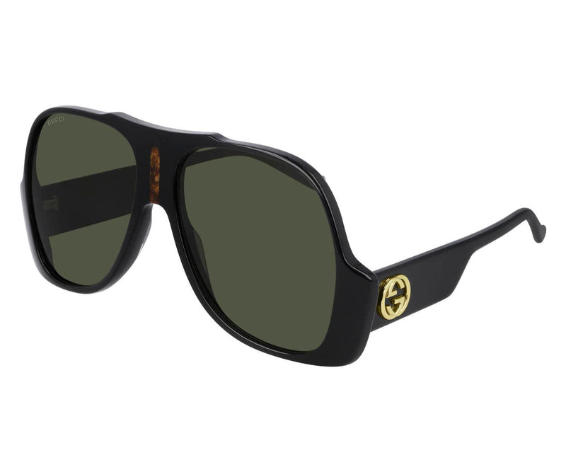 GUCCI_SUNGLASSES_GG_0785S_001_SIDESHOT1