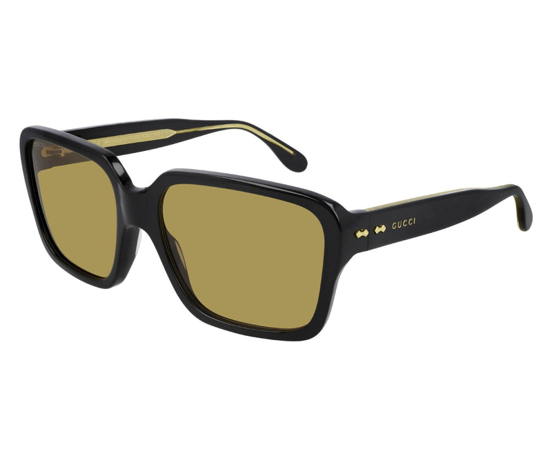 GUCCI_SUNGLASSES_GG_0786S_001_SIDESHOT1