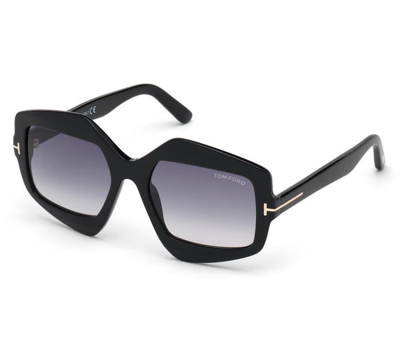 TOM_FORD_SUNGLASSES_FT_0789_01B_SIDESHOT1