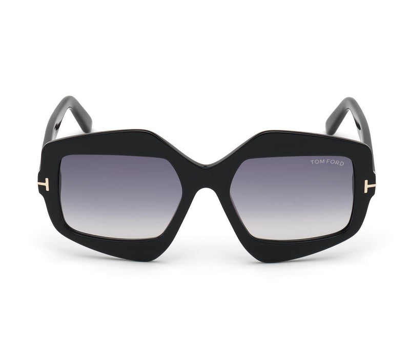 TOM_FORD_SUNGLASSES_FT_0789_01B_FRONTSHOT