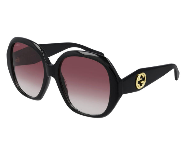 GUCCI_SUNGLASSES_GG_0796S_002_SIDESHOT1