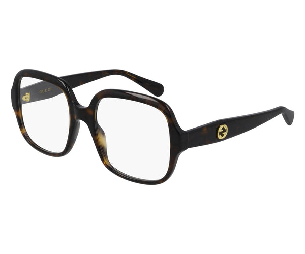 GUCCI_FRAMES_GG_0799O_002_SIDESHOT1