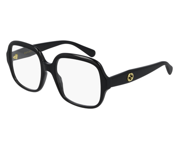 GUCCI_FRAMES_GG_0799O_001_SIDESHOT1