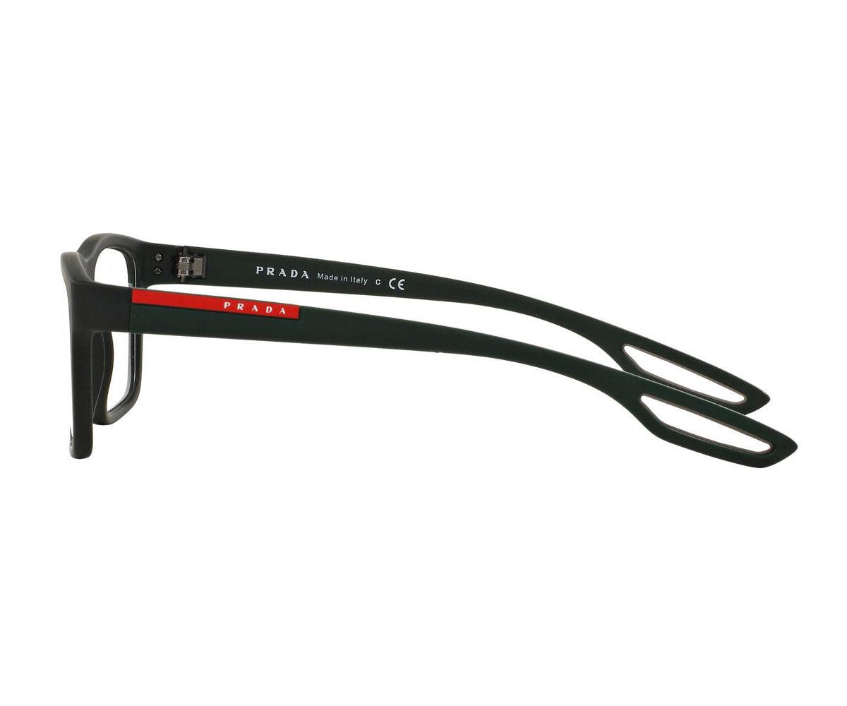 PRADA_FRAMES_PS_07FV_UAQ1O1_SIDESHOT2