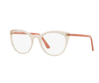 PRADA_FRAMES_PR_07VV_3261O1_SIDESHOT1 view 1