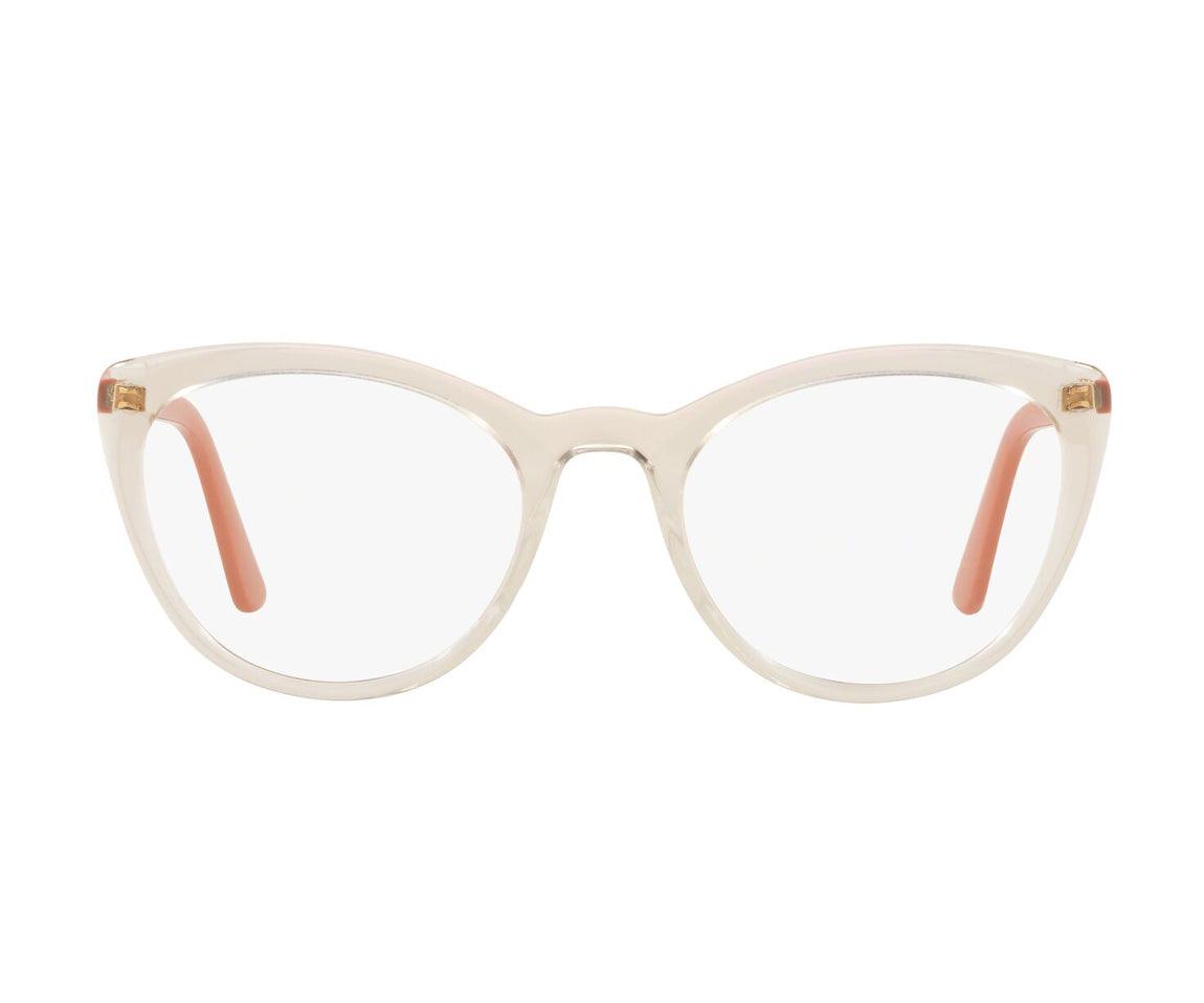 PRADA_FRAMES_PR_07VV_3261O1_FRONTSHOT