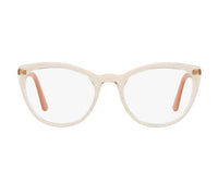 PRADA_FRAMES_PR_07VV_3261O1_FRONTSHOT view 2