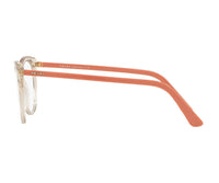 PRADA_FRAMES_PR_07VV_3261O1_SIDESHOT2 view 3