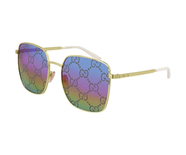 Gucci_Sunglasses_0802S_004_57_45