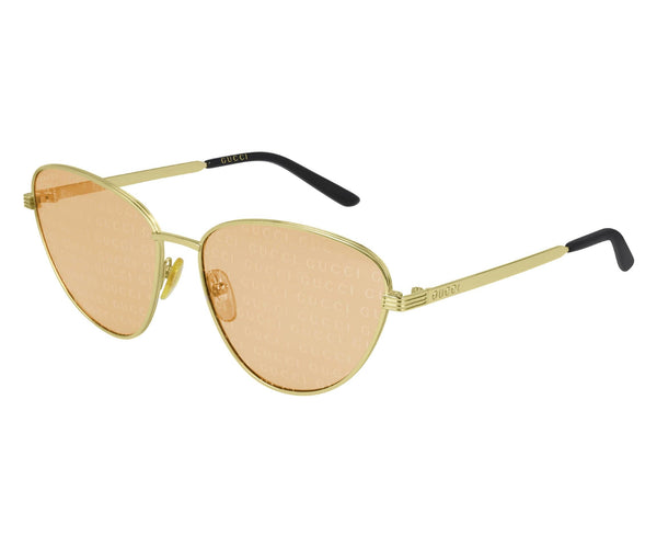 GUCCI_SUNGLASSES_GG_0803S_004_SIDESHOT1