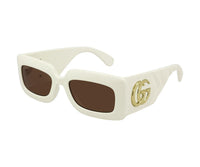 Gucci_Sunglasses_0811S_002_53_45 view 1