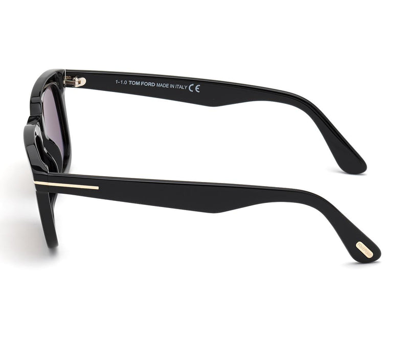 TOMFORD_SUNGLASS_FT0817_01E_SIDESHOT2