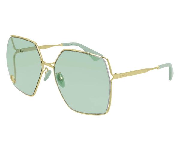 Gucci_Sunglasses_0817S_003_65_45