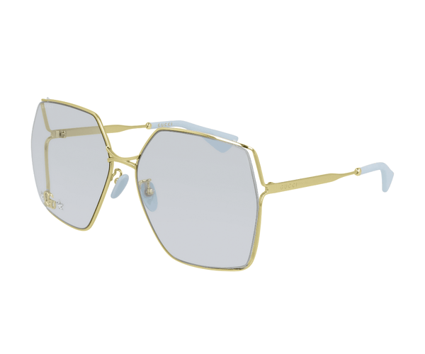 Gucci_Sunglasses_817S_004_65_45