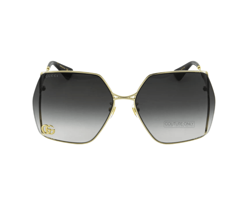 Gucci_Sunglasses_0817S_006_65_0