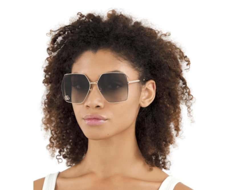 Gucci_Sunglasses_0817S_006_65_Model 1