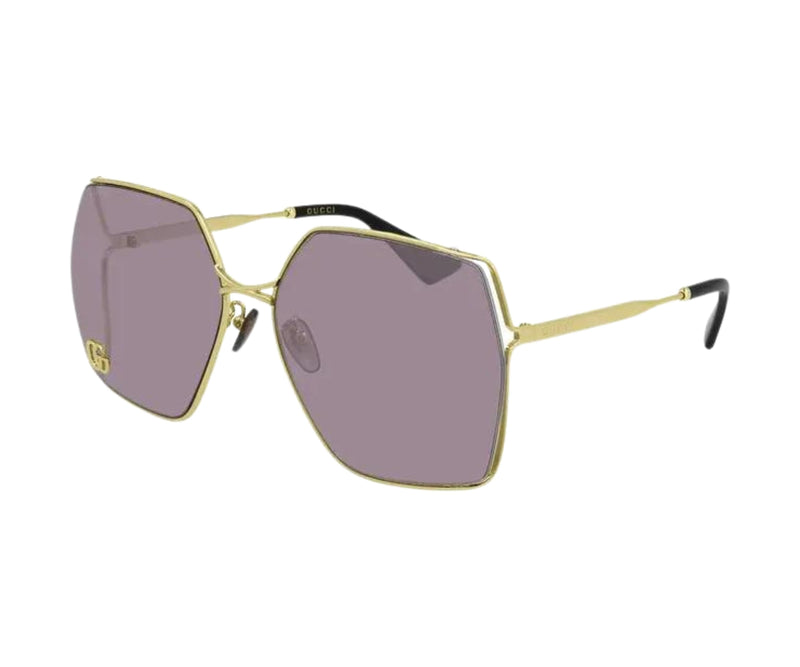 Gucci_Sunglasses_0817S_007_65_45