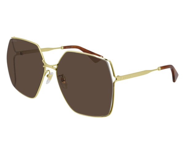 GUCCI_SUNGLASSES_GG_0817S_002_SIDESHOT1