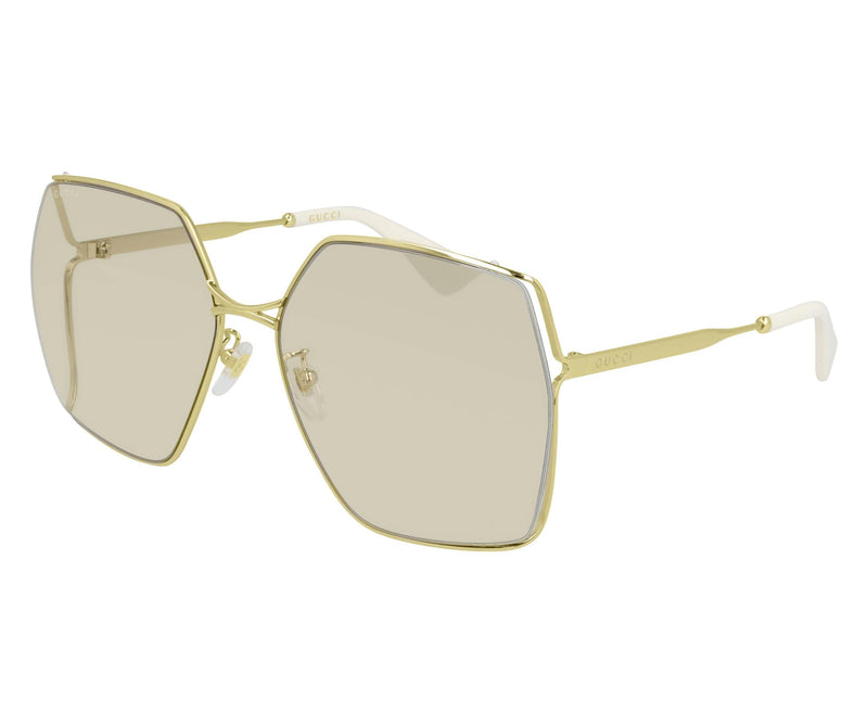 GUCCI_SUNGLASSES_GG_0817S_005_SIDESHOT1