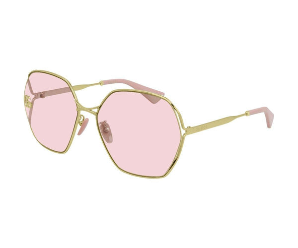 Gucci_Sunglasses_0818SA_003_63_45