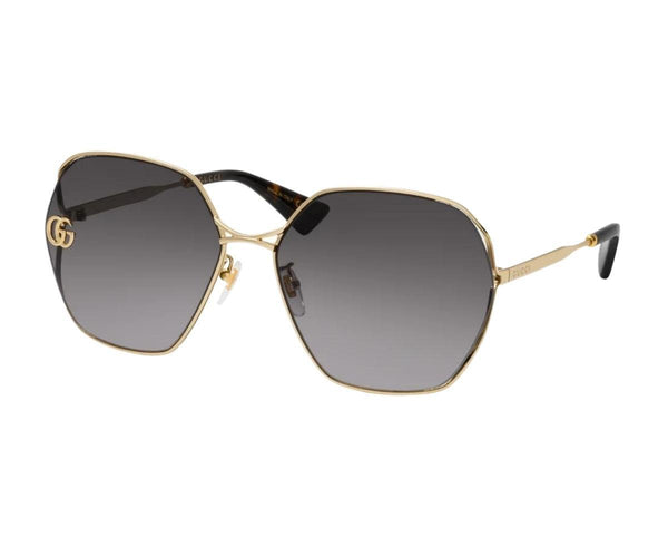 Gucci_Sunglasses_0818SA_005_63_45