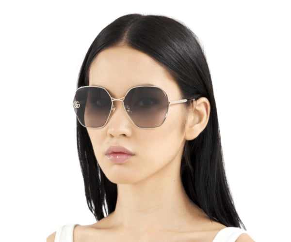 Gucci_Sunglasses_0818SA_005_63_Model 1