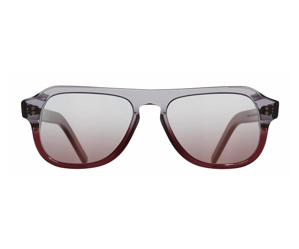 Cutler And Gross_Sunglasses_0822V2_RGS_53_0