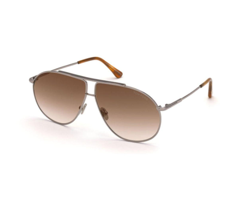 Tom Ford_Sunglasses_0825_14G_62_30