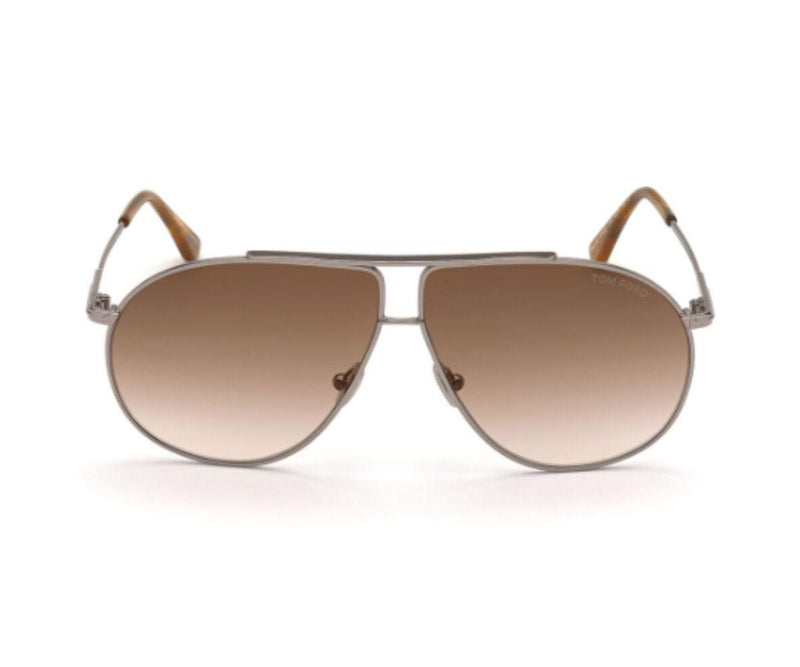 Tom Ford_Sunglasses_0825_14G_62_0