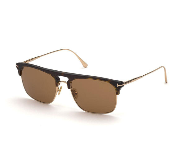 Tom Ford_Sunglasses_0830_52E_56_30