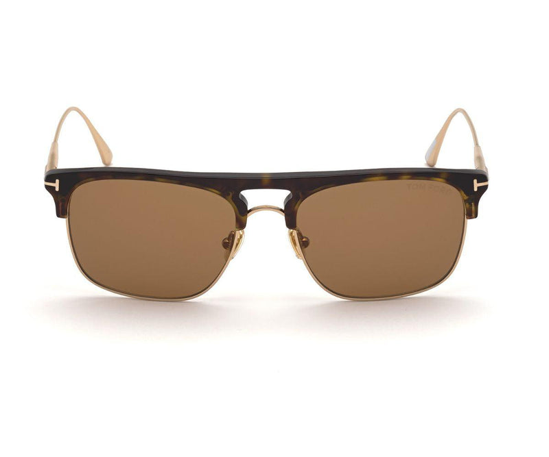 Tom Ford_Sunglasses_0830_52E_56_0