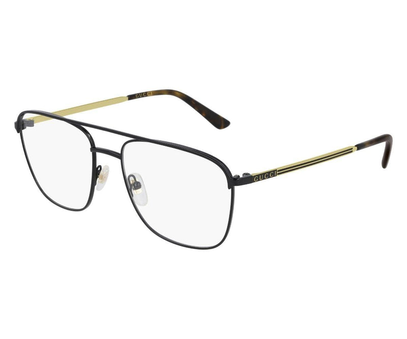 Gucci_Glasses_0833O_001_55_45