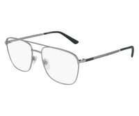 Gucci_Glasses_0833O_003_55_45 view 1