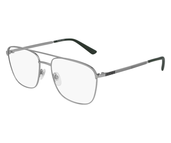 Gucci_Glasses_0833O_003_55_45