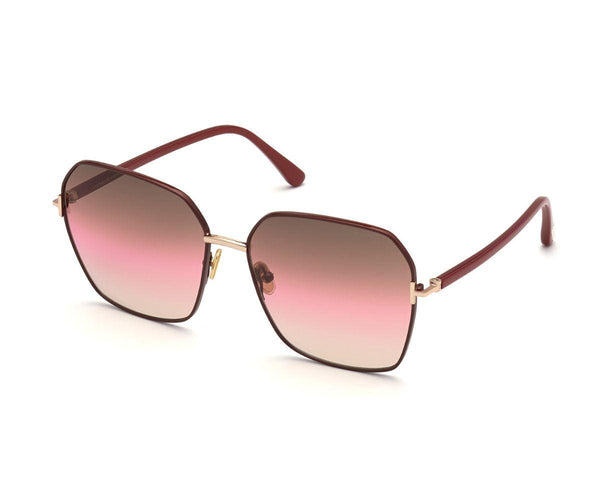 Tom Ford_Sunglasses_0839_69F_62_30