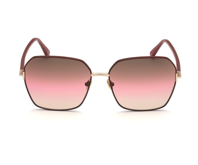 Tom Ford_Sunglasses_0839_69F_62_0