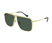 Gucci_Sunglasses_0840S_002_63_45 view 1